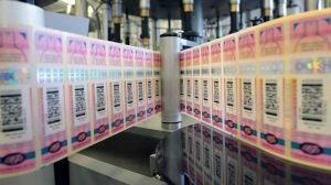 Минфин выступил против снижения ставки акцизов на алкогольную продукцию