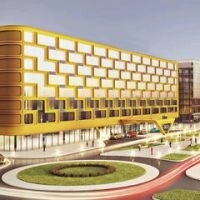 Сургутнефтегазбанк впервые представит ипотечные программы на Ярмарке недвижимости и строительства в Санкт-Петербурге.