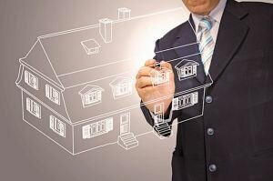 Одна квартира - один голос. Участие жильцов в управлении домом станет прозрачнее