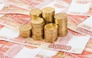 Минфин готов пересмотреть процент дивидендов для госкорпораций