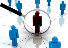 У контролеров появится чек-лист с требованиями к проверкам бизнеса