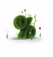 В Сургутнефтегазбанке снижены процентные ставки по кредитам