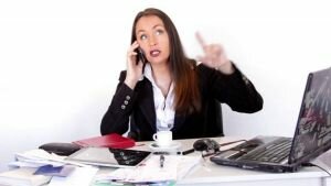 На Урале названы самые интернет-зависимые и говорящие профессии