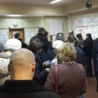 Правительство запретило госорганам требовать у граждан справки