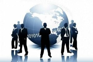 Открыта площадка для диалога инвесторов и предпринимателей