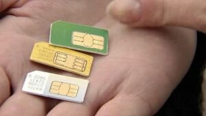 Роскомнадзор в 2016 году изъял более 26 тысяч