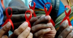 Минздрав РФ: группа взаимопомощи для людей, живущих с ВИЧ, успешно работает в Сургуте