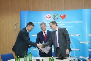 Сбербанк в Югре внедряет систему бережливого производства