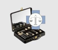 Роспотребнадзор предостерег от услуг салонов красоты, навязывающих кредиты