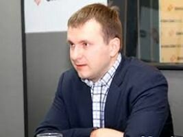 Максим Орешкин рассказал о приоритетах минэкономразвития на ближайшие месяцы