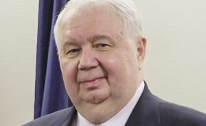 Посол России в США приглашен на инаугурацию Трампа