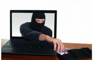 Каждый третий россиянин стал жертвой интернет-мошенников