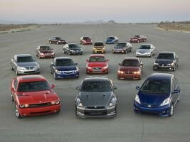 Как поменяется жизнь автомобилистов в 2017 году