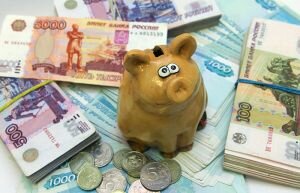 Перевод накоплений между пенсионными фондами предлагают усложнить