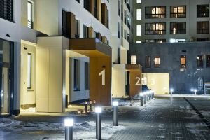 Программа «Обмен» от Брусники: приобрести квартиру, прилагая минимум усилий и времени