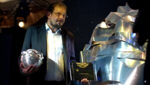 ARD представил новый фильм о допинге в РФ