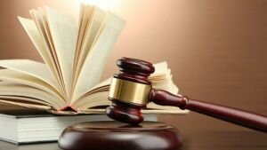 В США подали иск против Сбербанка и Грефа о