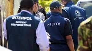 Россия объявила в розыск больше тысячи террористов