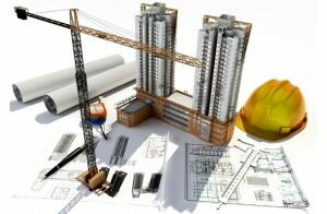 Правительство РФ одобрило изменения в перечень процедур в сфере жилищного строительства