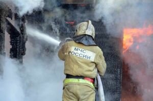 В МЧС начались сокращения административных должностей