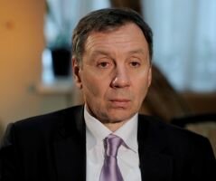 Политолог Сергей Марков — о будущем российско-белорусских отношений