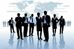 Правительство утвердило 12 упрощенных процедур для бизнеса