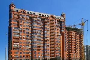 Жителей новостроек предлагают освободить от взносов на капремонт
