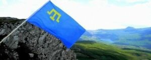 Крымские татары обратились в ООН с призывом признать Крым частью России