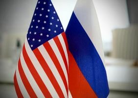 США не намерены отменять антироссийские санкции по Крыму