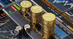 Для российского рынка сложился неоднозначный внешний фон