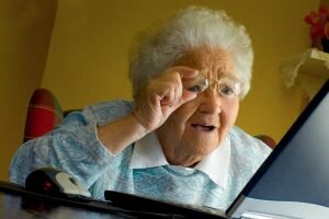 В 2016 году количество пользователей электронными услугами ПФР выросло в два раза