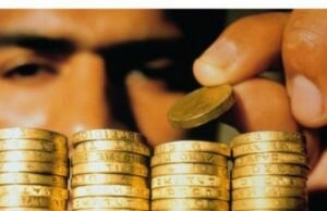 Россия к лету рассчитается с последним долгом СССР