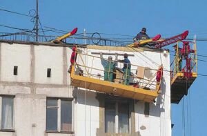 Югорский фонд капремонта вошел в ТОП 10 рейтинга информационной открытости