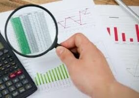 Кабмин ввел личную ответственность глав госорганов за финансовый контроль в ведомствах