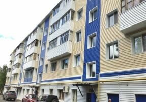 Уровень собираемости взносов на капремонт в Югре приблизился к 92%