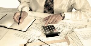 Бюджетные сметы госучреждений будут размещаться в Интернете