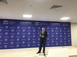 Названы победители в номинации