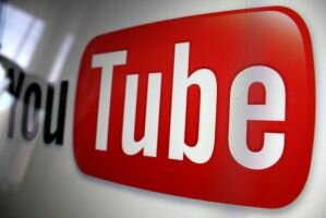 YouTube запустит новый сервис