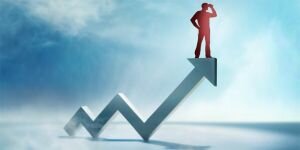 Восстановление экономической активности в России приобретает устойчивость