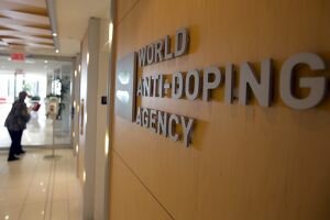 WADA потратило $3,7 млн на расследование ситуации с допингом в РФ