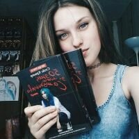 Роскомнадзор удалит из Сети книгу, пропагандирующую самоубийство