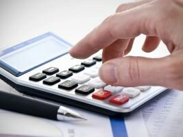 Управляющие компании тюменской матрёшки задолжали поставщику электроэнергии 145,8 млн руб.