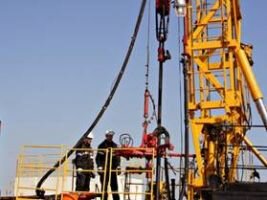 Мобильный прорыв: в Югре добывать нефть помогают SIM-карты