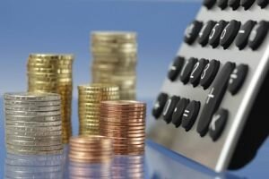 Счётная палата вернула в бюджет почти 11 млрд рублей в 2016 году