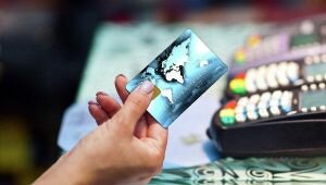 Россия создала аналог системы SWIFT