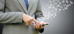 4G и интернет вещей: связисты «МегаФона» рассказали о предпочтениях госведомств