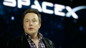 Мозг и компьютер могут стать одним целым