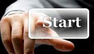 Свой бизнес можно будет зарегистрировать удалённо через МФЦ