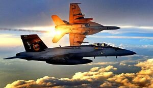 США решают вопрос о бесполетных зонах в Сирии