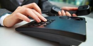 В «Опоре России» открывается «горячая линия» для предпринимателей